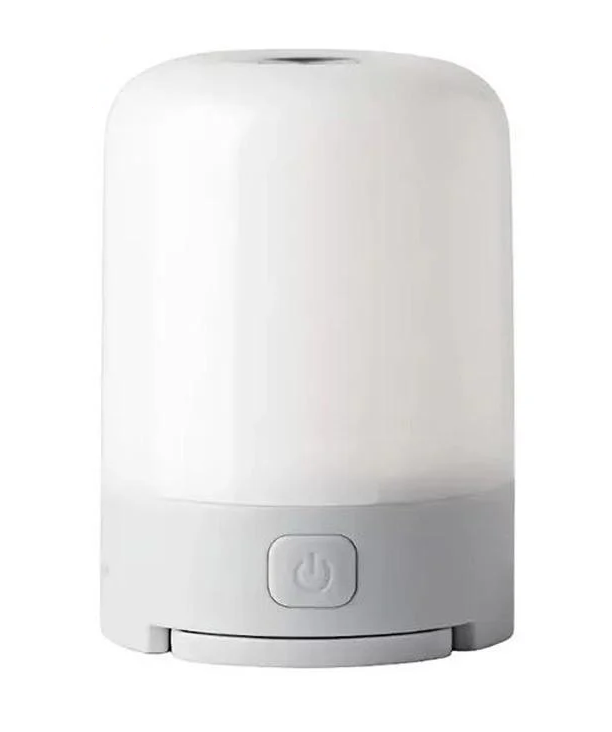 Светильник Powerbank фонарь Nextool multifunctional camp light (NE20014) Светильник Powerbank фонарь Nextool multifunctional camp light (NE20014)