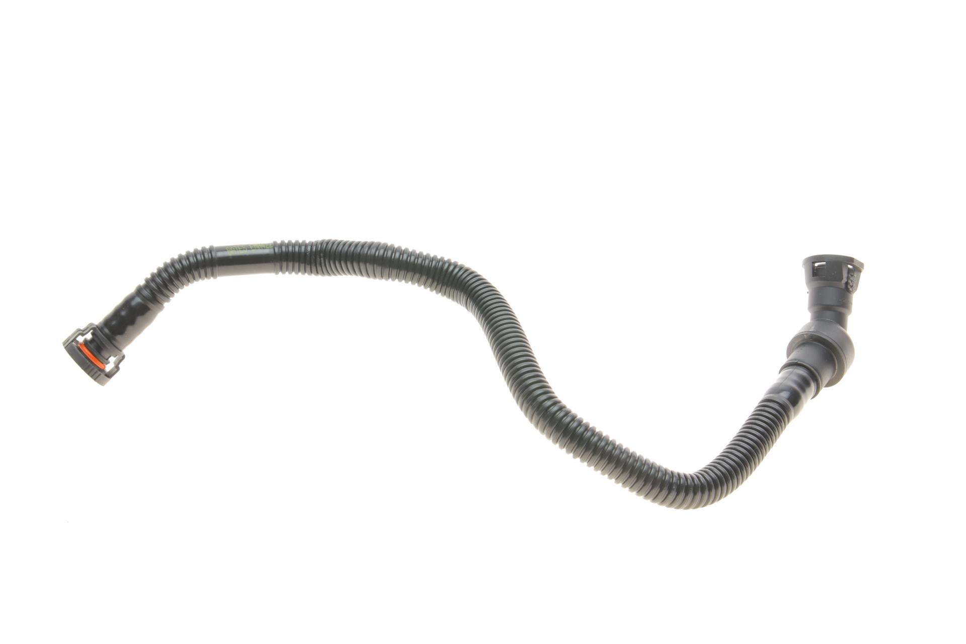 Патрубок вентиляції картера GATES BMW 3 E91/1 E87 2.0i 04-12 N46 (EMH422)