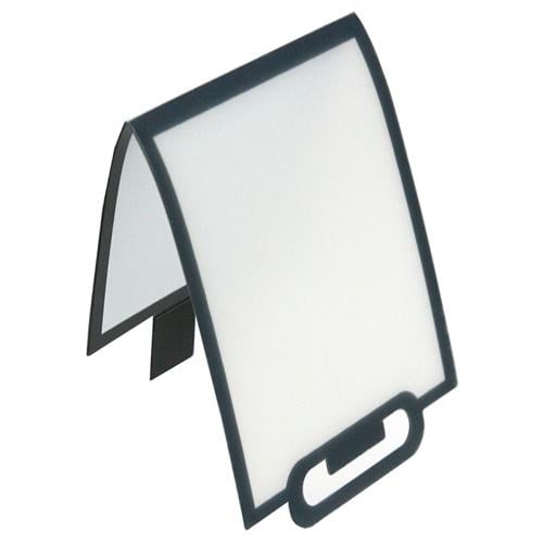 Рассеиватель встроенной вспышки зеркальной камеры (3502)