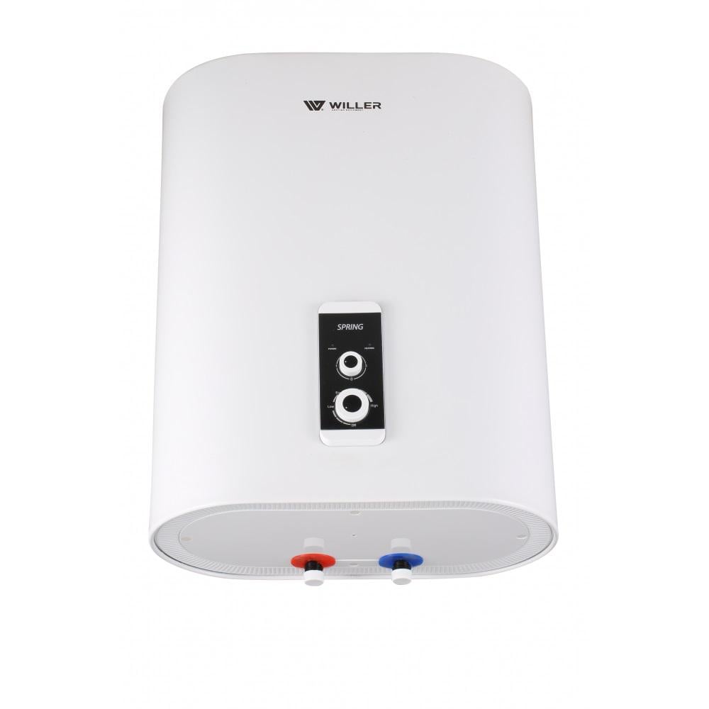 Бойлер Willer EVH100R Spring (24847673)