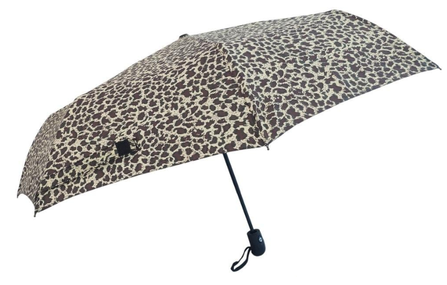 Зонтик автомат d110 см 8 сп (R98170)