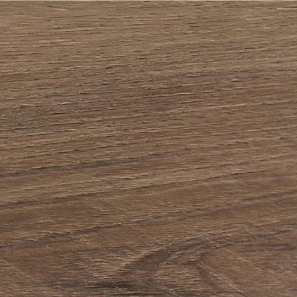 Вінілова підлога SPC Korner Solid Floor Дуб Ховден 2519