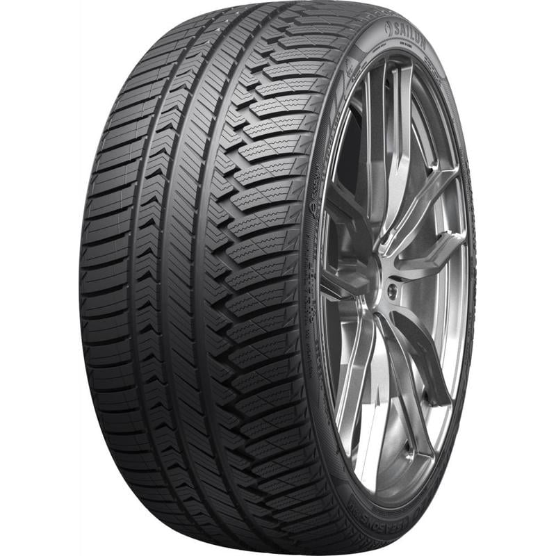 Автошина SAILUN Atrezzo 4Seasons Pro EV 245/45 R19 102W XL (496062)