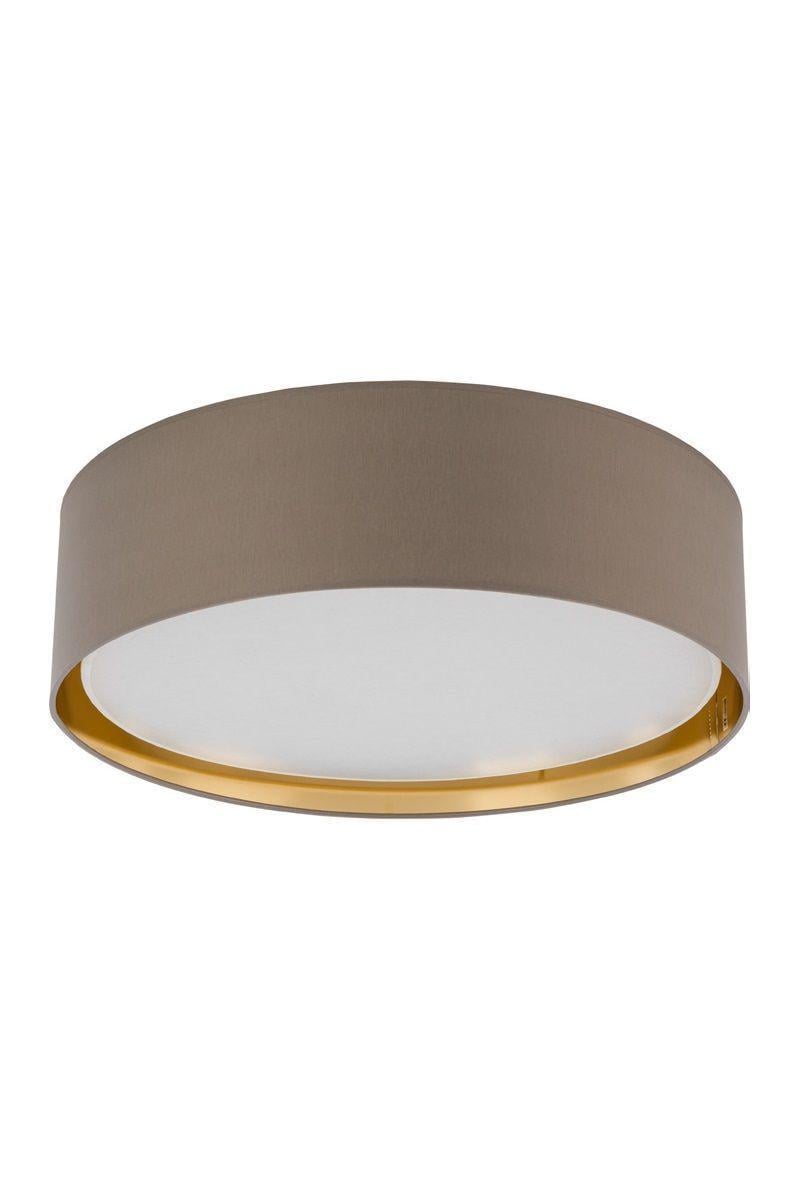 Стельовий світильник TK-lighting bilbao (4399)