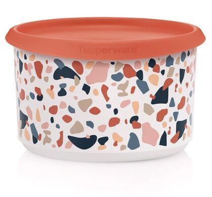 Ємність Tupperware TERRAZZO 960 мл (22842791)