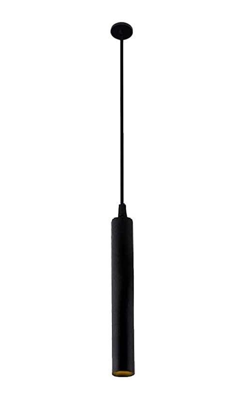 Светильник потолочный Lywins 110 V 12 W 3000 K (1617184601)
