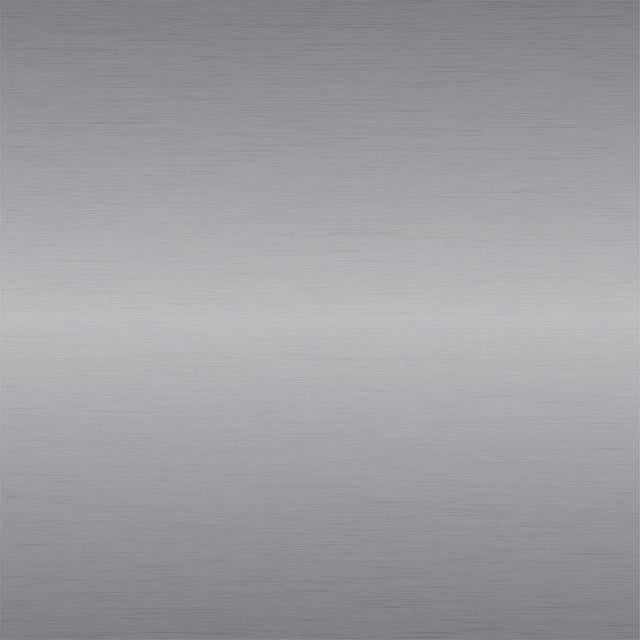 Мойка кухонная накладная Ukinox STM 800 600 20 5C матовая - фото 3 Мойка кухонная накладная Ukinox STM 800 600 20 5C матовая - фото 3