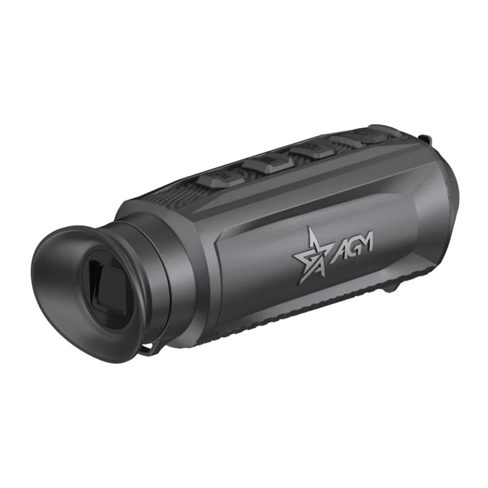 Монокуляр тепловізійний AGM Taipan V 2 (10-256)