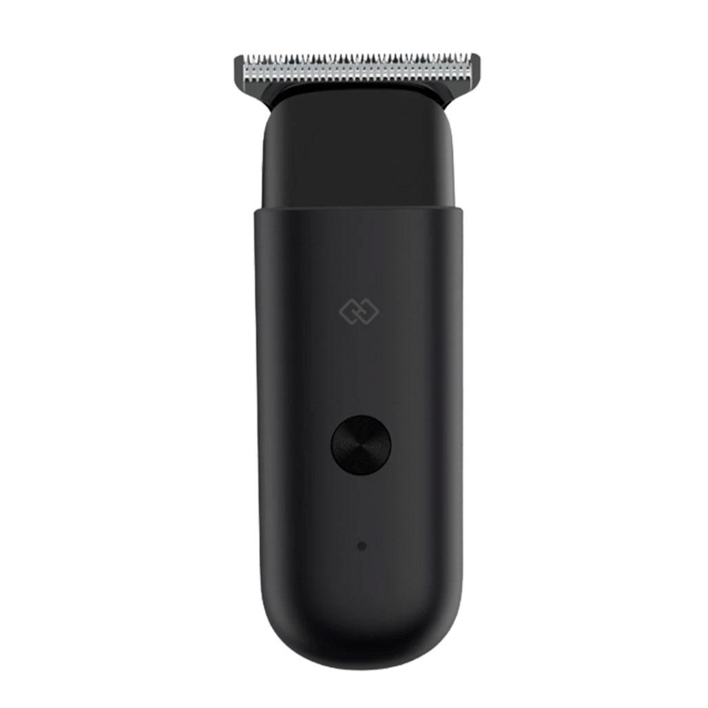 Машинка для стрижки Huanxing Multifunctional Electric Clipper EC101 (68802)