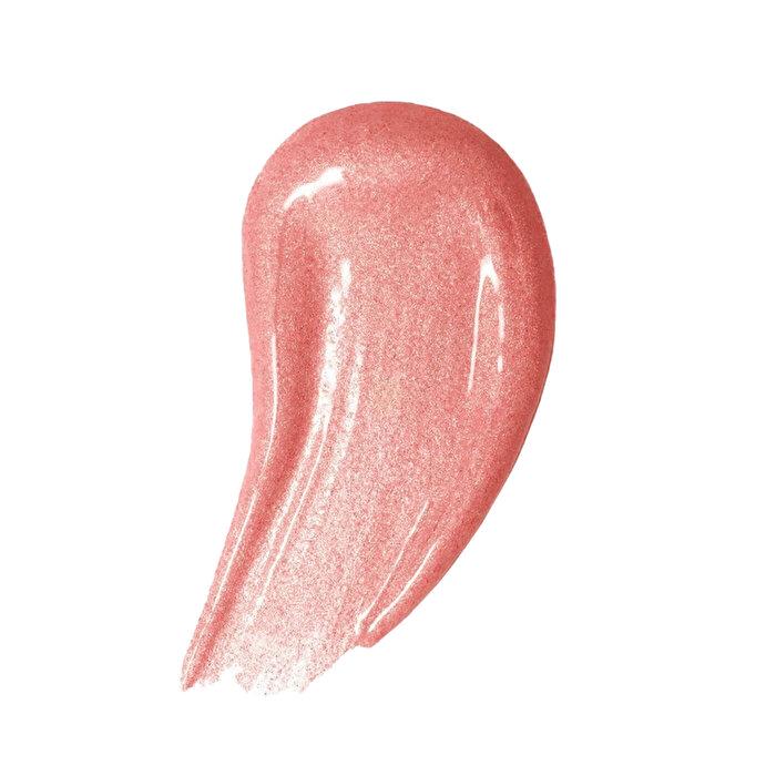 Блиск для об'єму губ Pastel Plump Up Extra Hydrayting Plumping 208 5,3 мл (18870) - фото 2