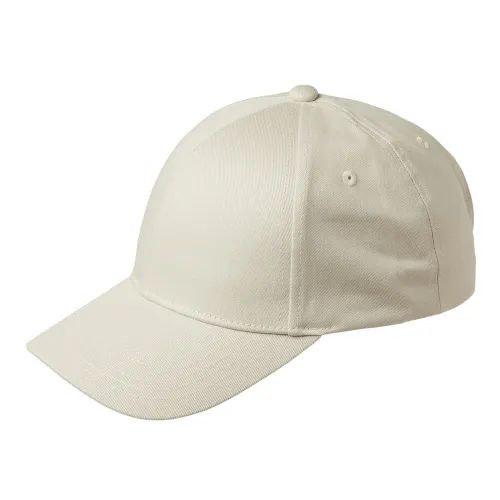 Кепка Jack & Jones 12270655x65 unisex one size Бежевий