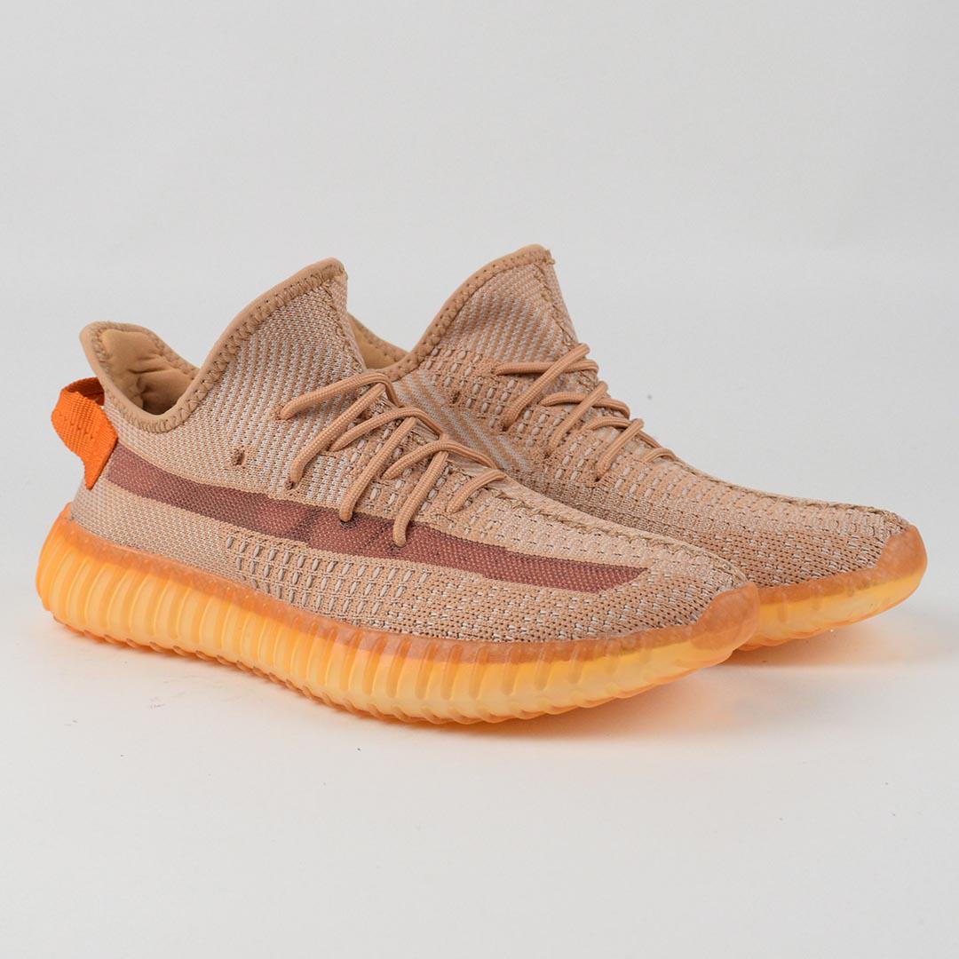 Кроссовки мужские Fashion 336936 р. 45 29 см