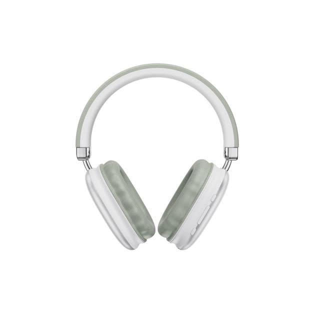 Наушники Xo BE45 Silver - фото 2 Наушники Xo BE45 Silver - фото 2