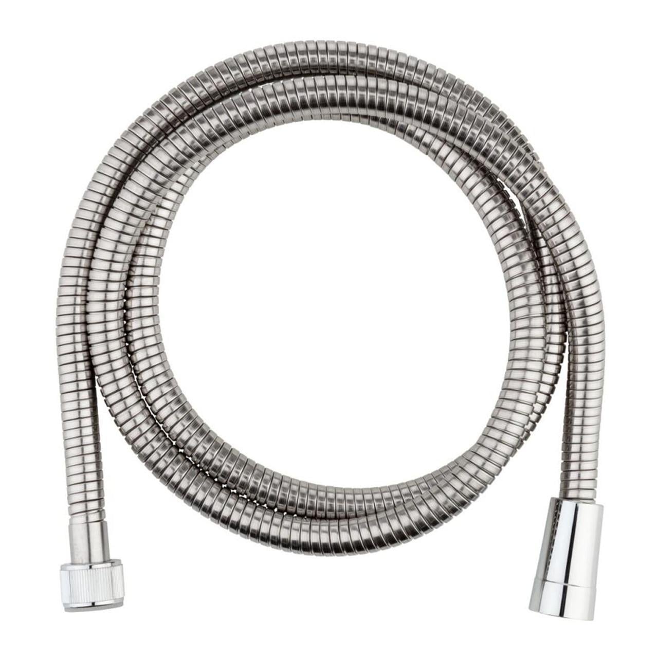 Шланг для душа Livarno Home Brauseschlauch с Eco-flow и антискручиванием 175 см (2825370676)