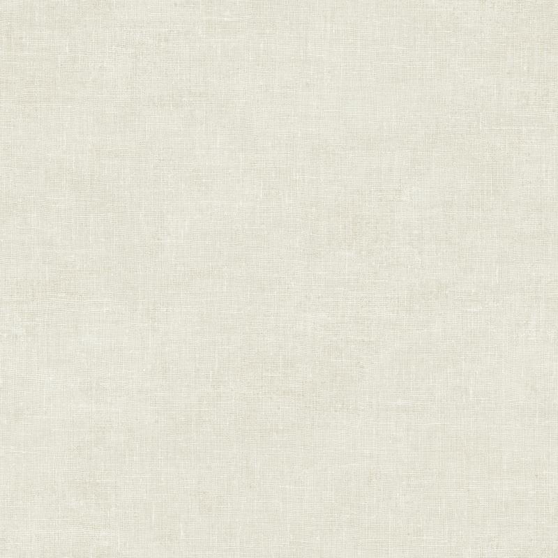 Обои виниловые на флизелиновой основе Sirpi Alta Gamma Home 2 (20862) Обои виниловые на флизелиновой основе Sirpi Alta Gamma Home 2 (20862)