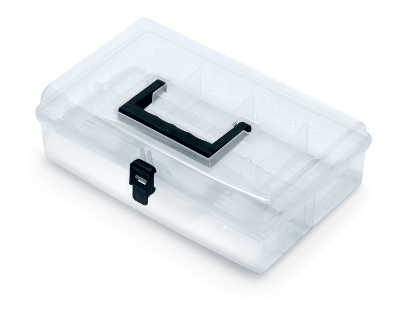 Органайзер для інструментів NUN 30 KNU30 (26568616)