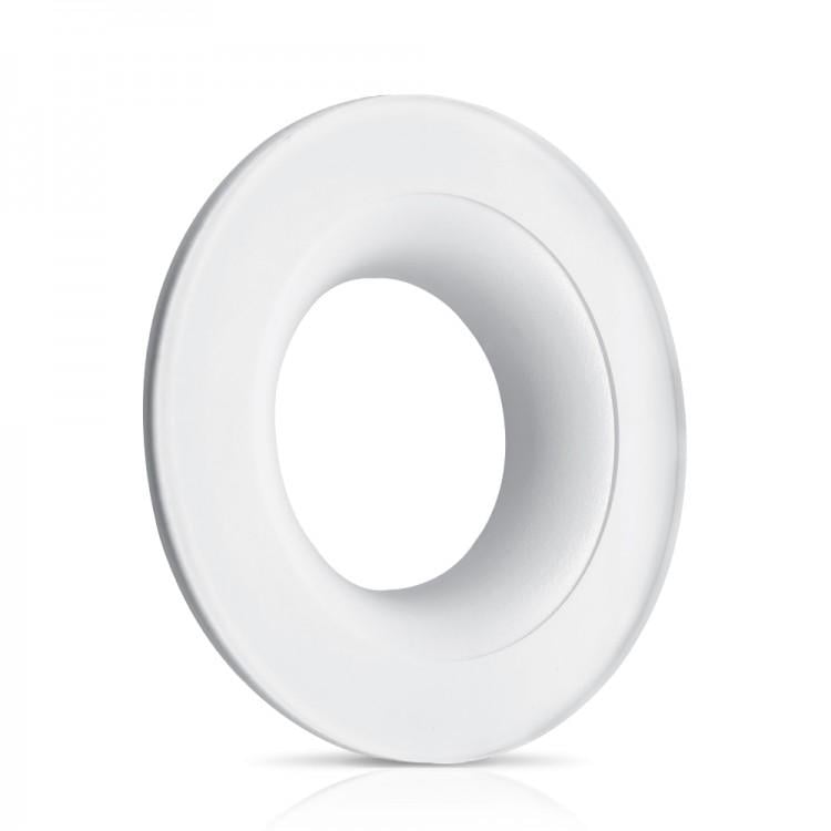 Светильник встраиваемый Feron DL8910 Белый (01809) Светильник встраиваемый Feron DL8910 Белый (01809)