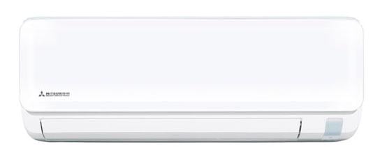 Кондиционер Mitsubishi Heavy SRK20ZTL-W/SRC20ZTL-W Кондиционер Mitsubishi Heavy SRK20ZTL-W/SRC20ZTL-W