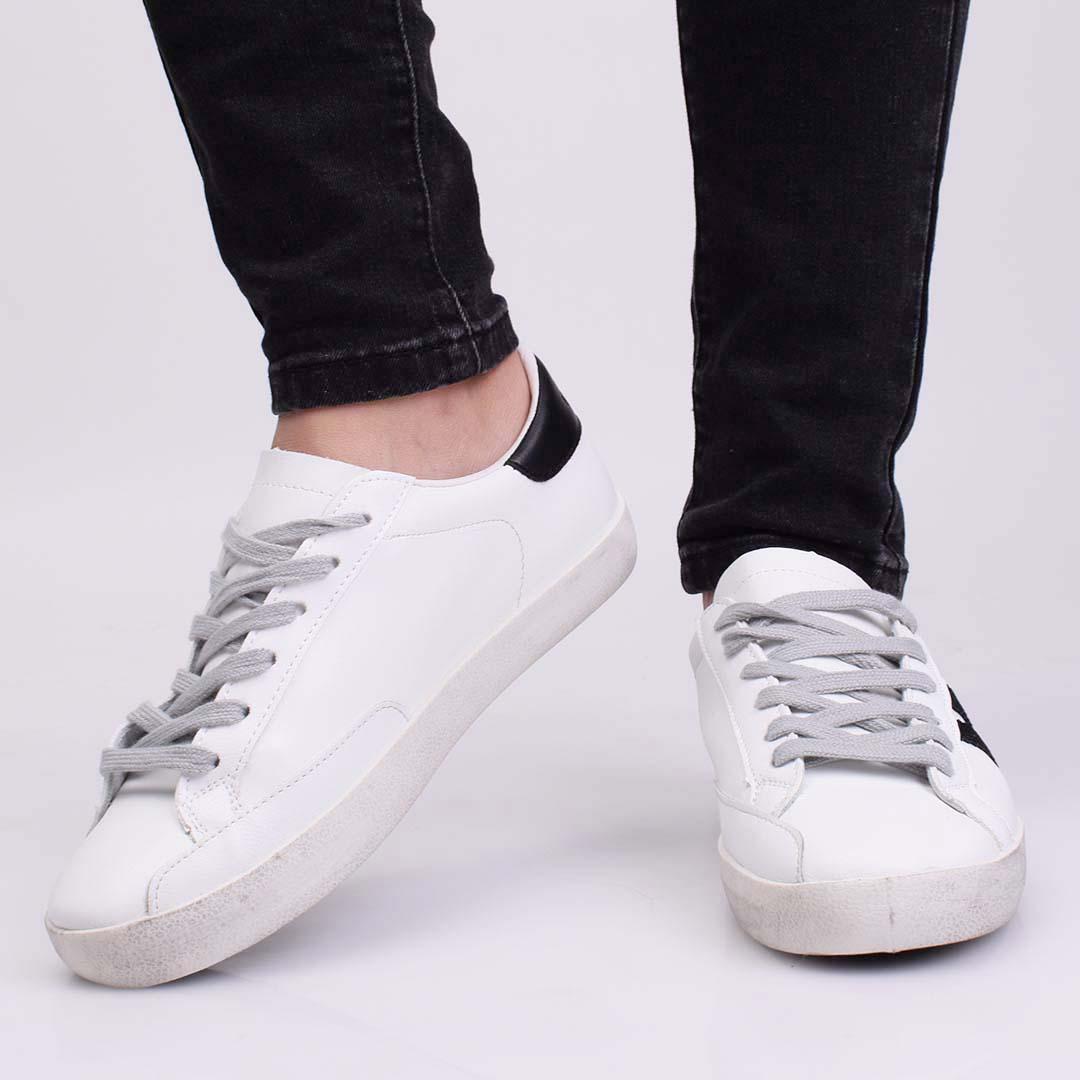 Кеди жіночі 334916 р. 39 25 см