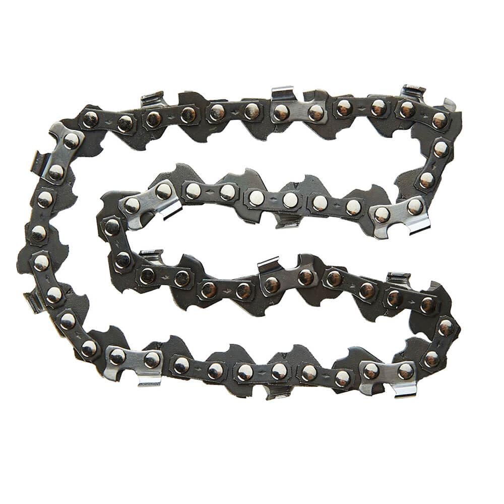 Ланцюг для пили SEQUOIA CH-08141145 довжина 20,3 см крок 1/4" товщина ланки 1,1 мм (a75ee15c) - фото 2 Ланцюг для пили SEQUOIA CH-08141145 довжина 20,3 см крок 1/4" товщина ланки 1,1 мм (a75ee15c) - фото 2