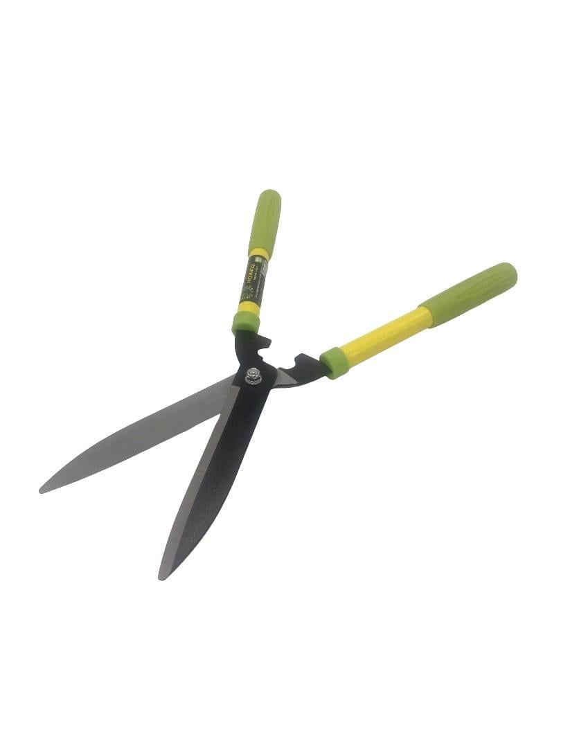 Ножницы для стрижки кустарников EPOXIDE PRO с прямыми лезвиями 550 мм (45-152)