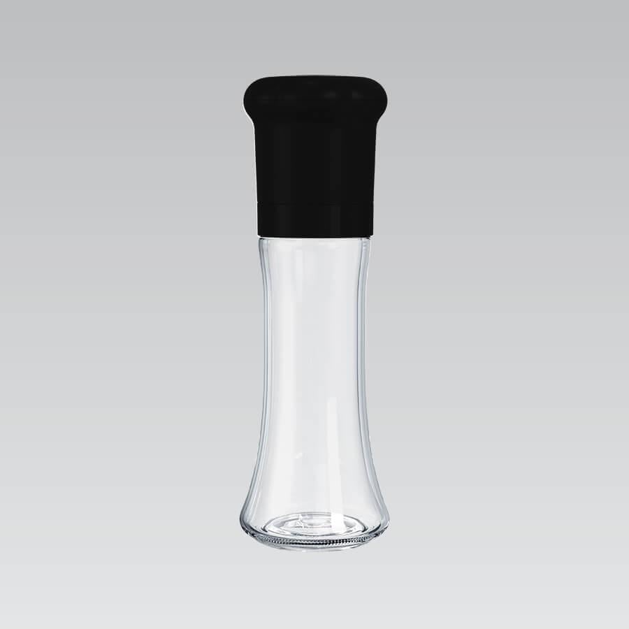 Измельчитель для соли и перца Maestro (MR-1613-BLACK)