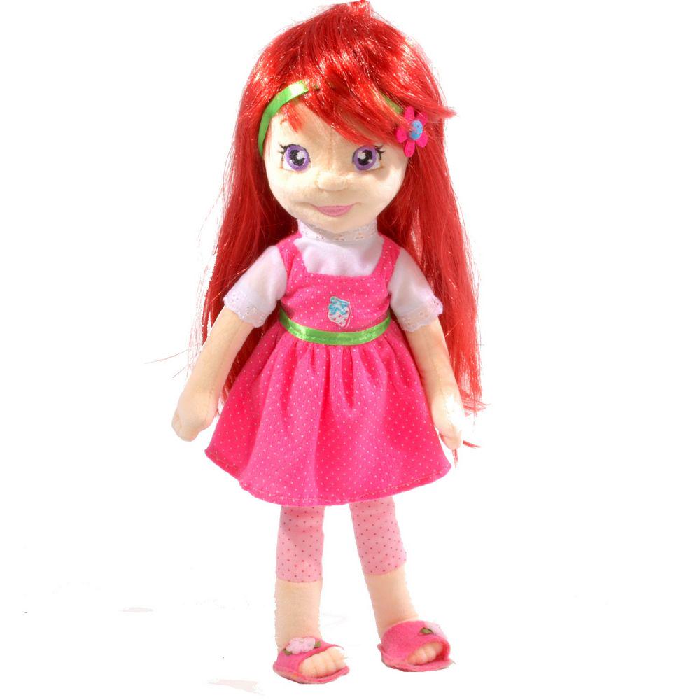 Мягкая игрушка Копица Кукла Мери 45 см (00417-17)