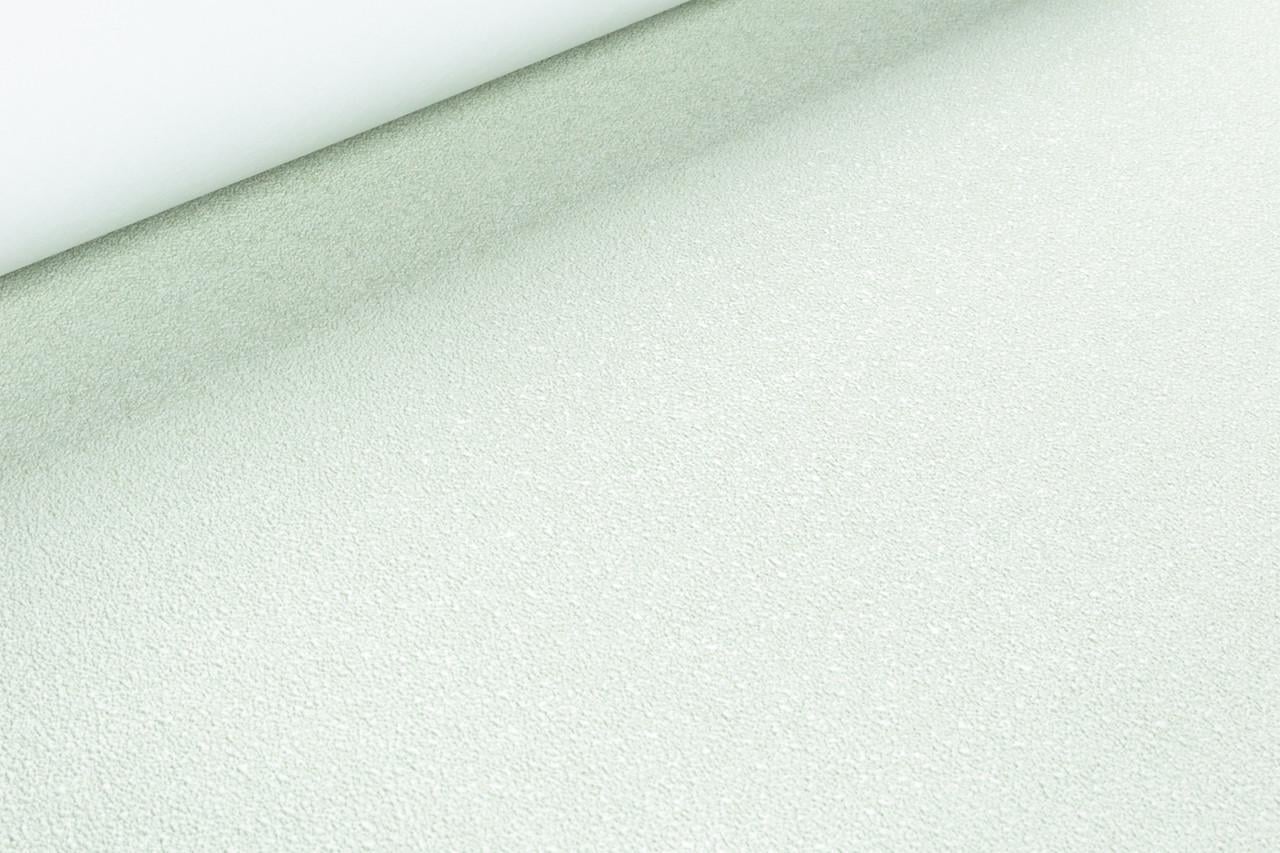 Обои флизелиновые Erismann Melange XL 12226-35 винил горячего тиснения 1,06х10,05 м Оливковий