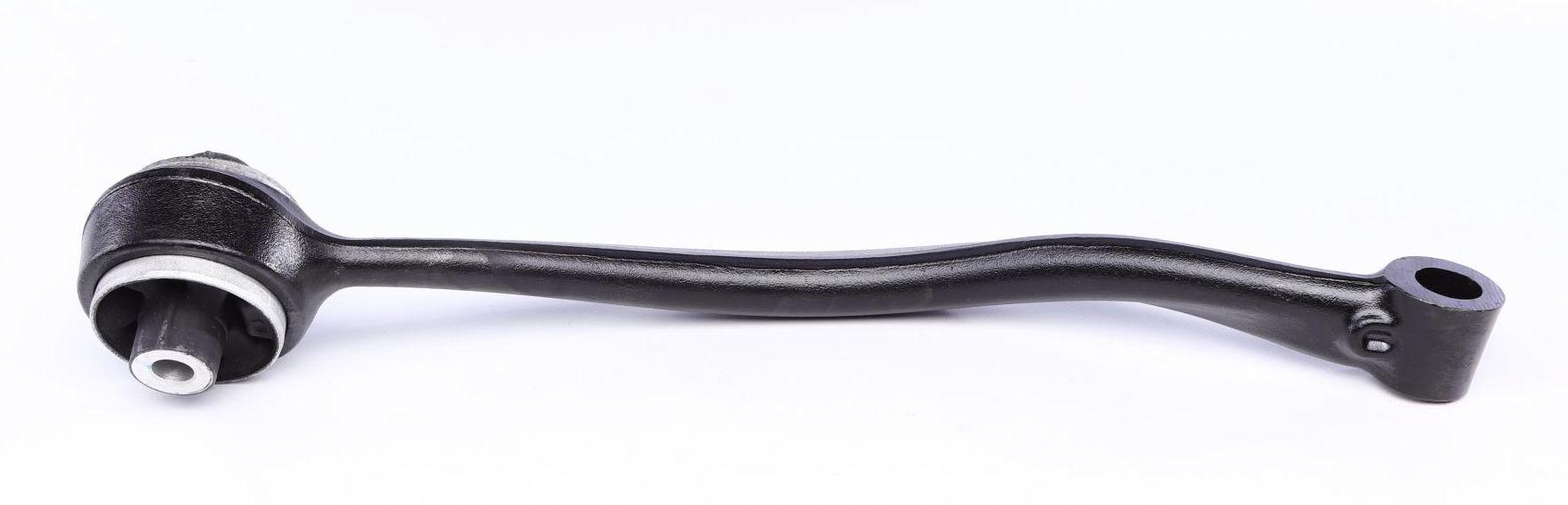 Важіль підвіски Meyle передній/спереду L BMW X3 F25/X4 F26 1,6-3,0D 10- (316 050 0060)