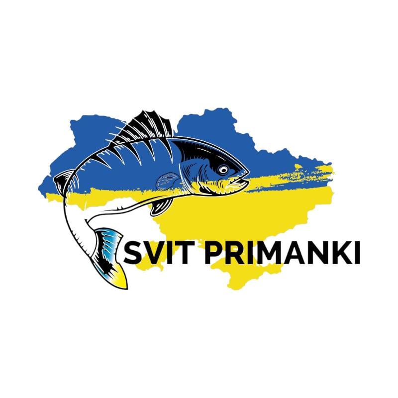 Світ Приманки