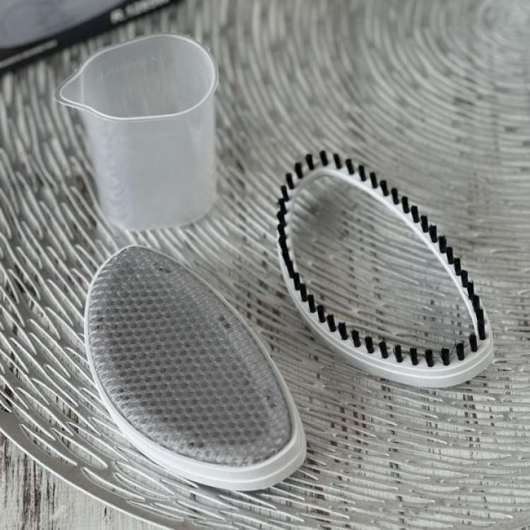 Отпариватель ручной вертикальный RAF R.1285 - фото 5 Отпариватель ручной вертикальный RAF R.1285 - фото 5