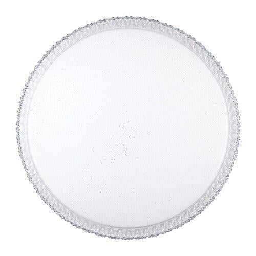 Світильник світлодіодний Biom DL-R505-80-5 5000К 80 Вт