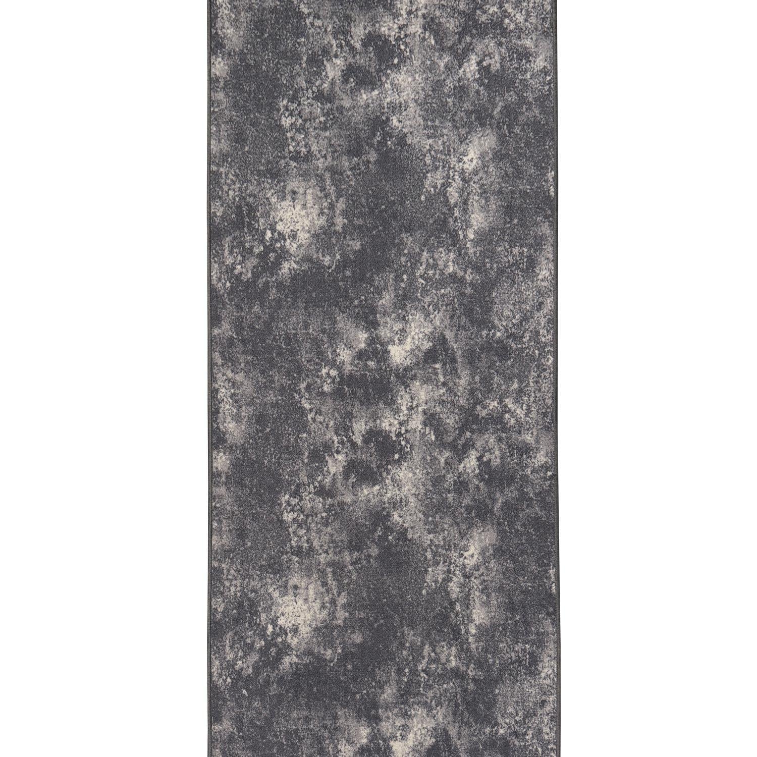 Коврик на кухню DAKARIA PrintGel Run 1023vl41-p4 1,5x2 м Серый (00-00027132) Коврик на кухню DAKARIA PrintGel Run 1023vl41-p4 1,5x2 м Серый (00-00027132)