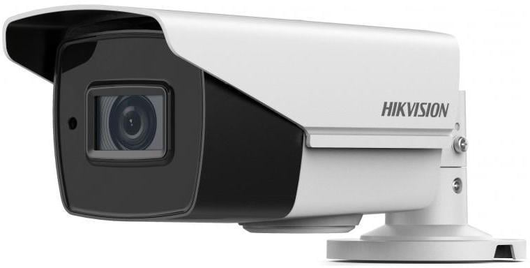 Камера видеонаблюдения Hikvision 5,0 Мп Ultra-Low Light VF EXIR DS-2CE19H8T-AIT3ZF 2,7-13,5 мм