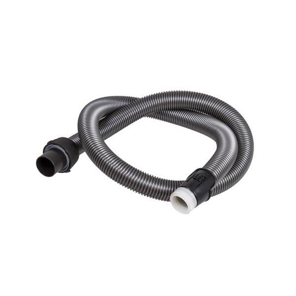Шланг для пилососа Electrolux 2198088144 (00000009946)