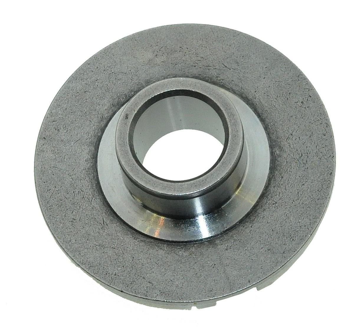 Муфта болгарки Makita GA 6040C 313228-4