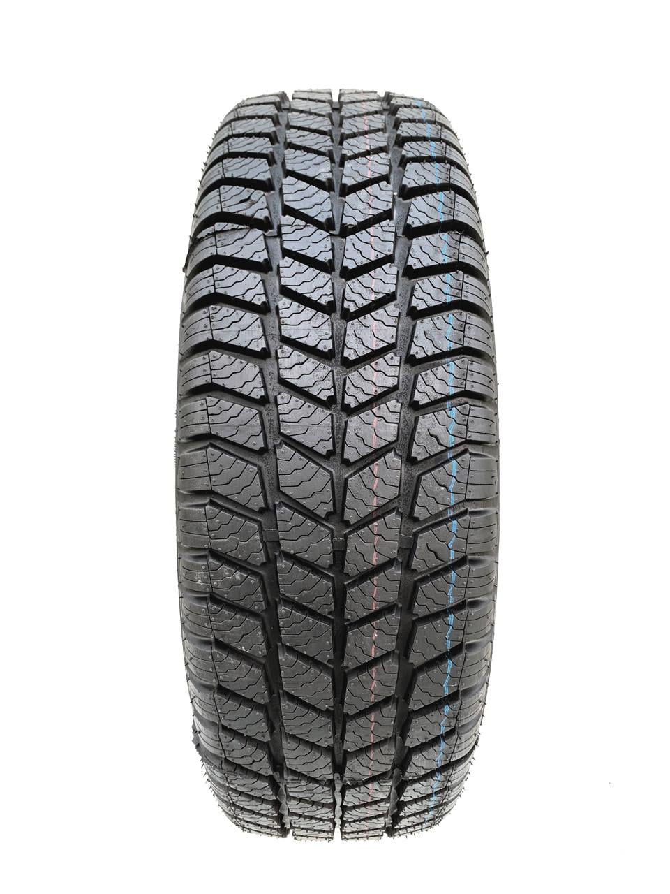 Шина зимняя Glob Gum UG4 195/70 R15C 104R (588343843)