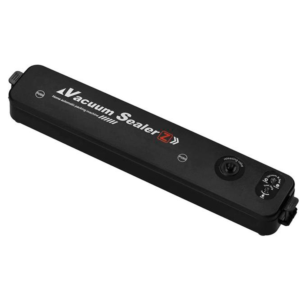Вакууматор для продуктов Terra Vacuum Sealer 280-A (2679494281)