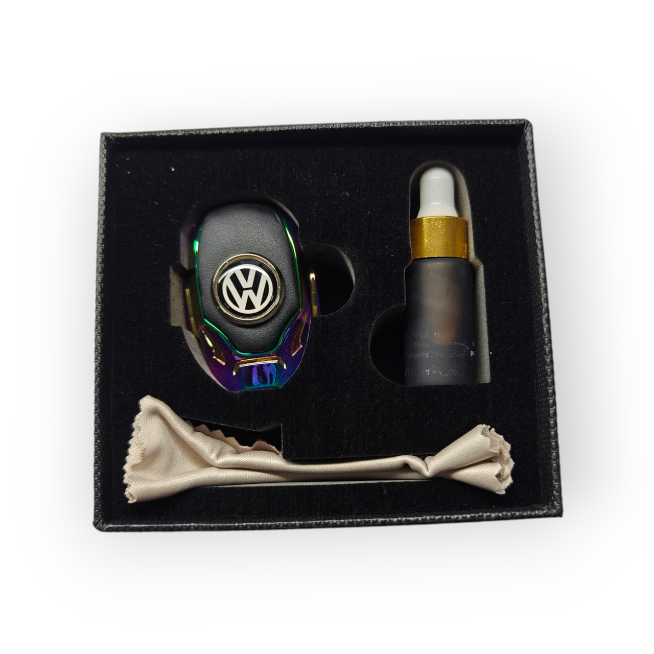 Ароматизатор для авто Volkswagen Хамелеон (1849186038)