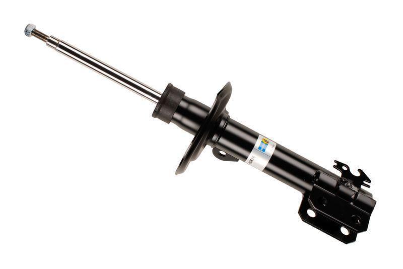 Амортизатор передний BILSTEIN для Toyota Yaris 10-L B4 (22-230676)