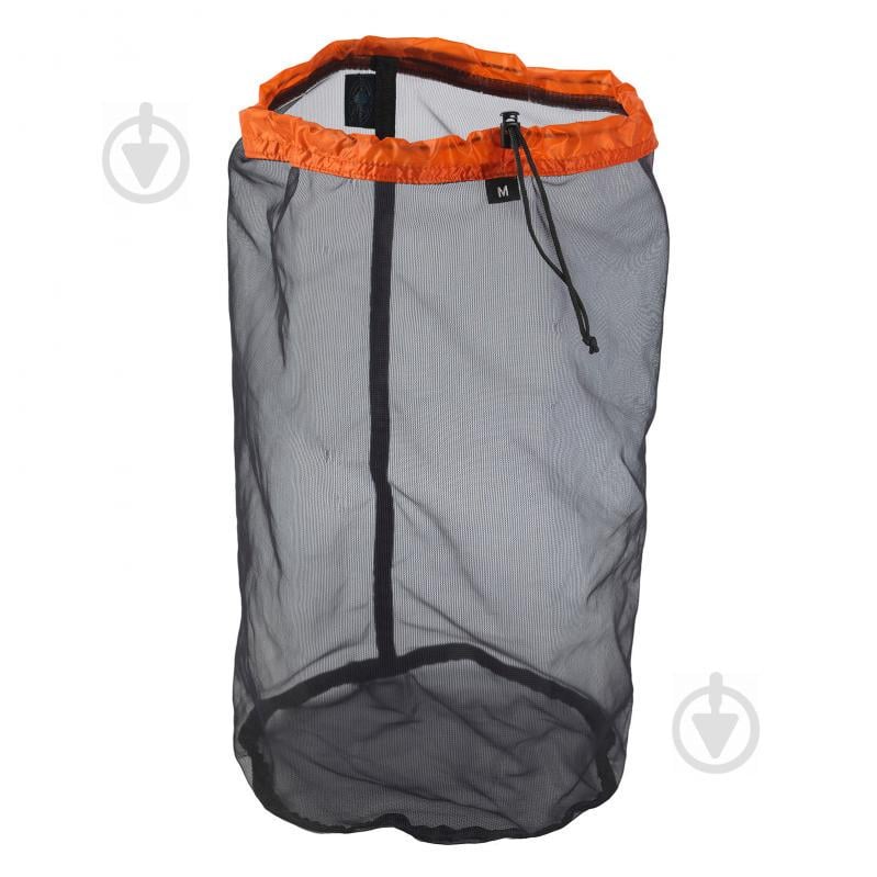 Чохол Sea To Summit Ultra-Mesh Stuff Sack XL (1033-STS AUMSSXLOR)