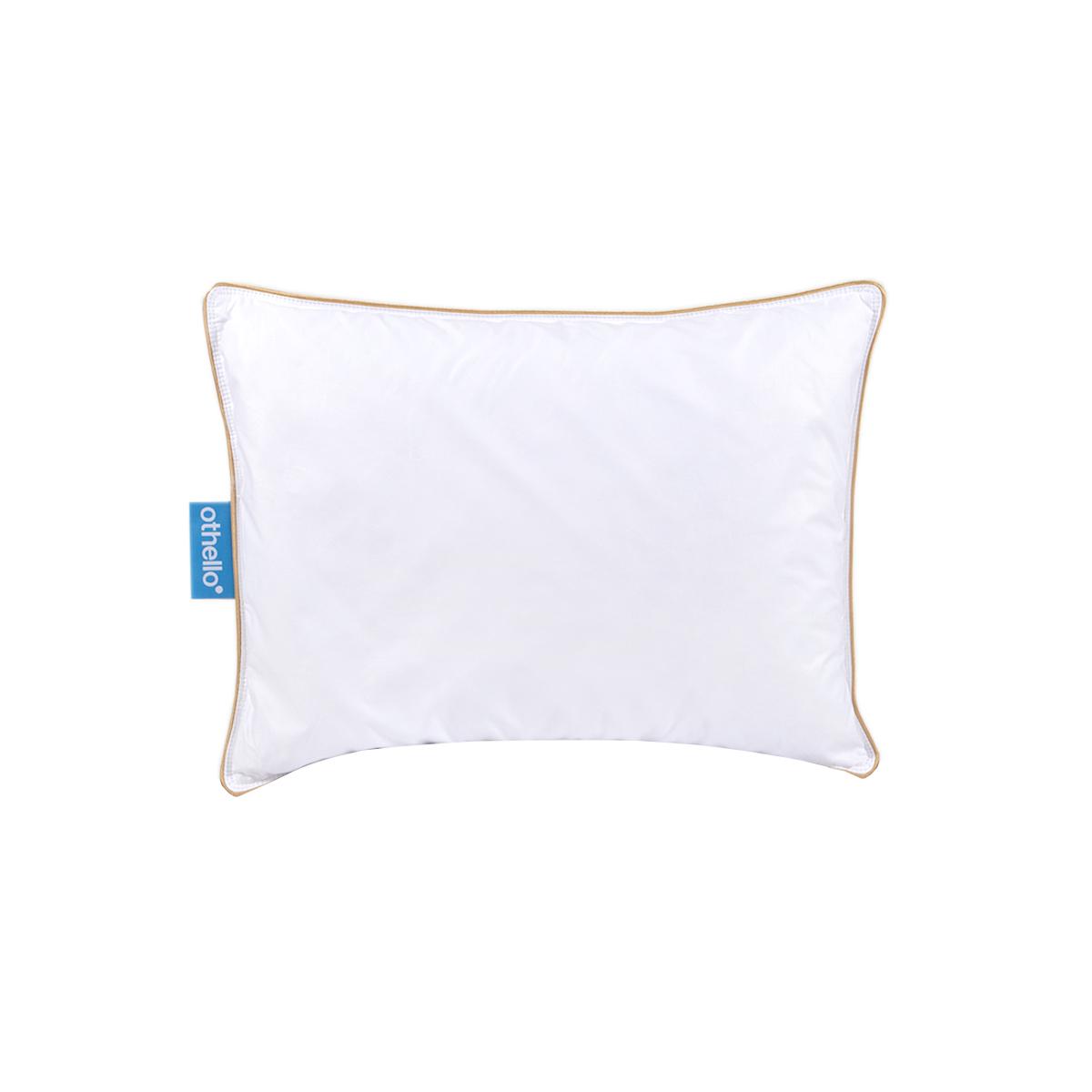 Подушка детская Othello Downa 30 пуховая 35х45 см (12856379)