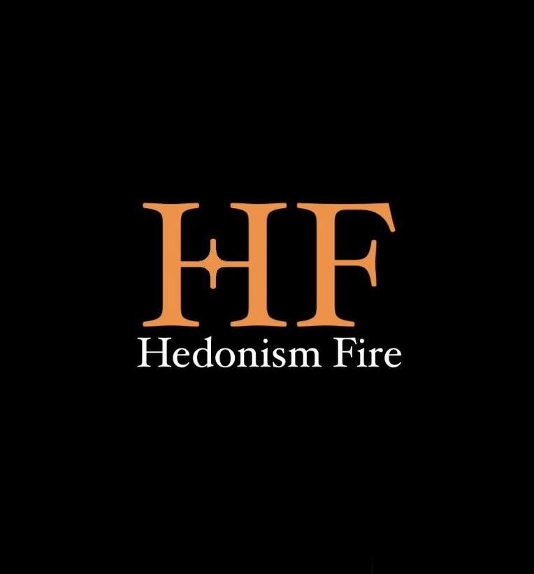 Hedonism Fire