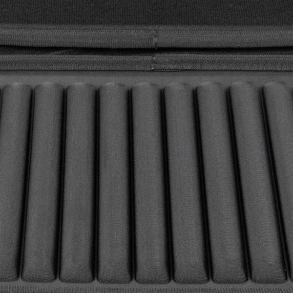 Чехол для ноутбука RivaCase 5116 11,6" Black (1591032) - фото 20 Чехол для ноутбука RivaCase 5116 11,6" Black (1591032) - фото 20