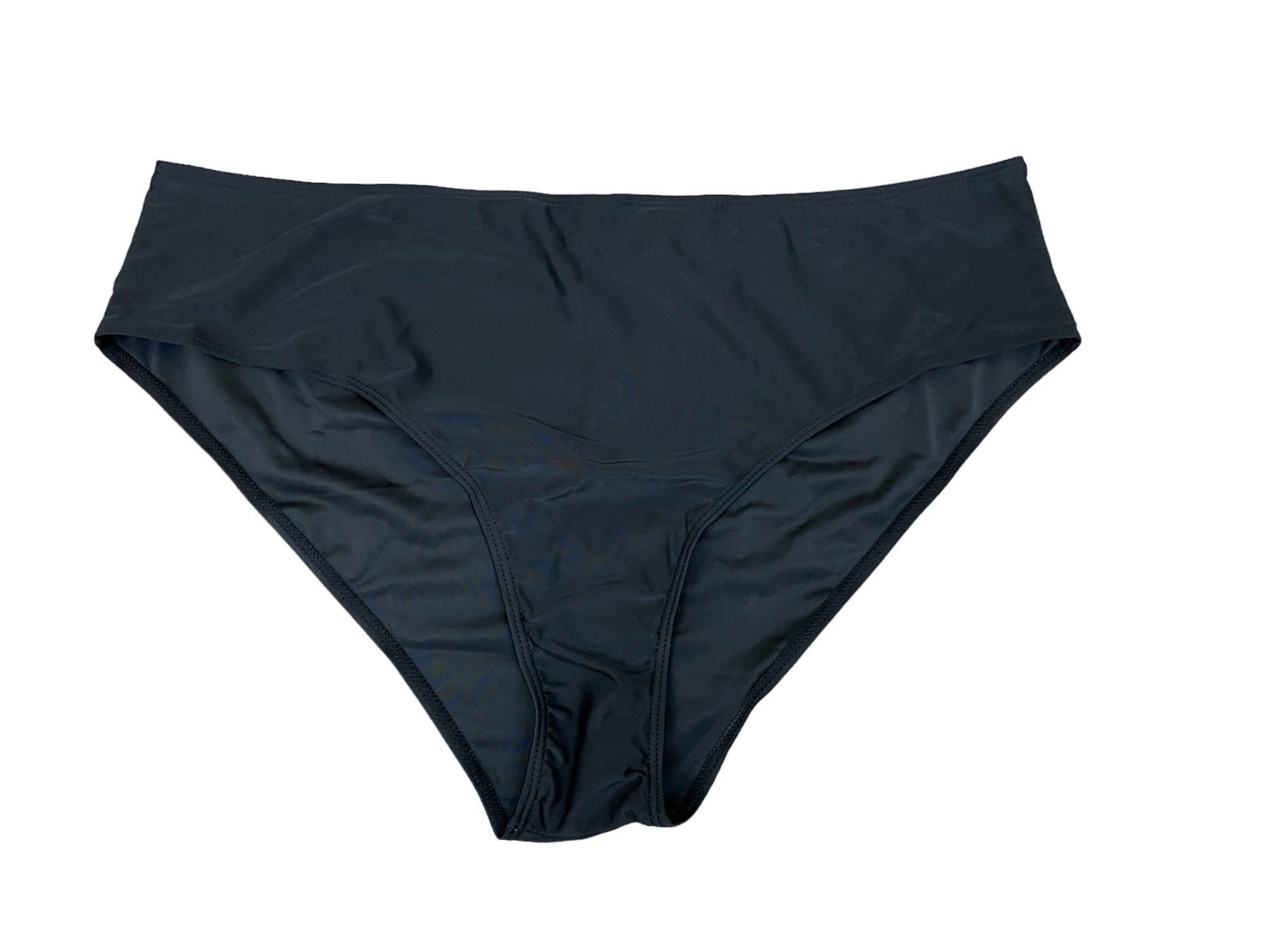 Купальник-платье женское раздельное танкини 2XL Розовый (2252) - фото 7 Купальник-платье женское раздельное танкини 2XL Розовый (2252) - фото 7