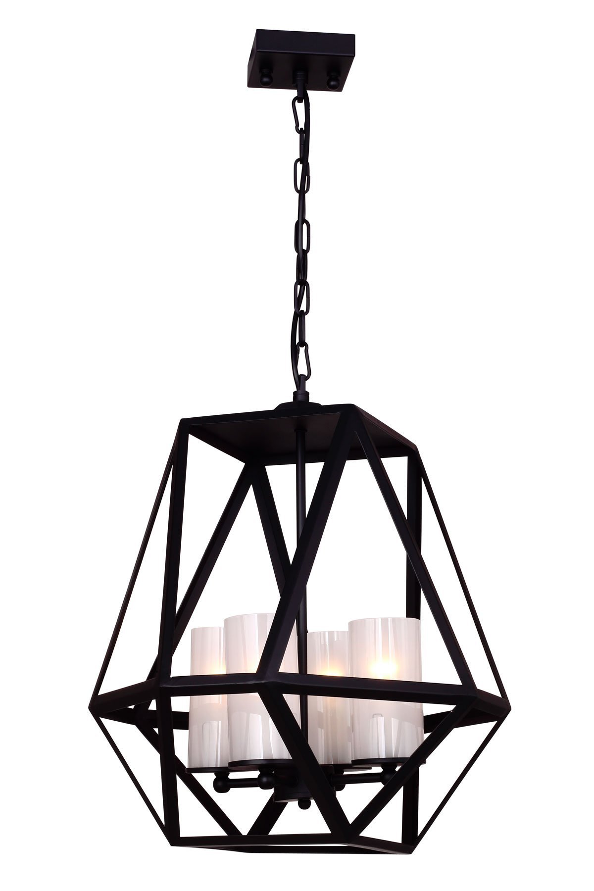 Люстра Wunderlicht (1334-31B)