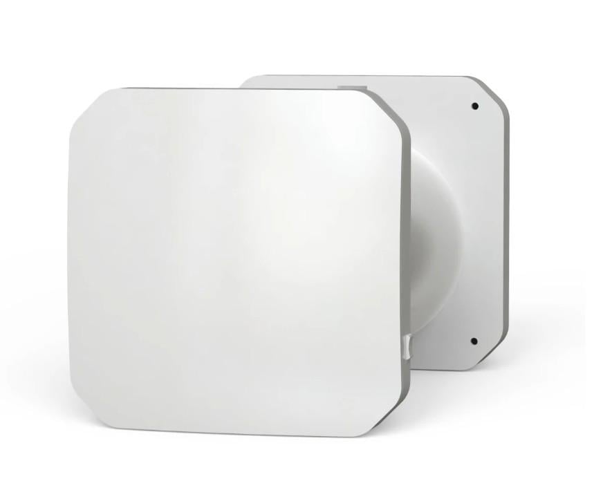 Рекуператор BSK Zephyr V 2.6 с Wi-FI (afe39299) Рекуператор BSK Zephyr V 2.6 с Wi-FI (afe39299)