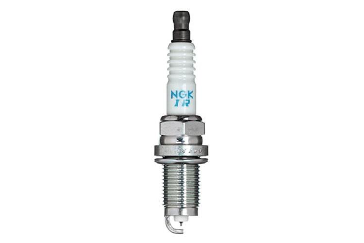 Свеча зажигания NGK IZFR6K13