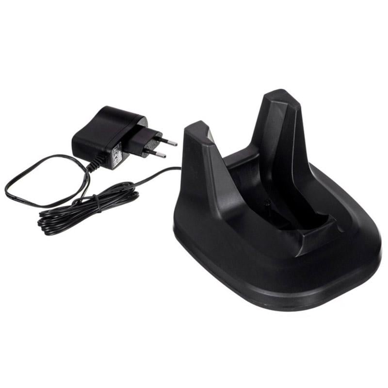 Пылесос вертикальный Camry CR 7046 беспроводной без мешка ручной аккумуляторный 200 Вт - фото 7 Пылесос вертикальный Camry CR 7046 беспроводной без мешка ручной аккумуляторный 200 Вт - фото 7