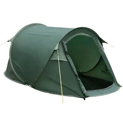 Намет Totem POP UP 2 V2 (UTTT-033) - фото 3